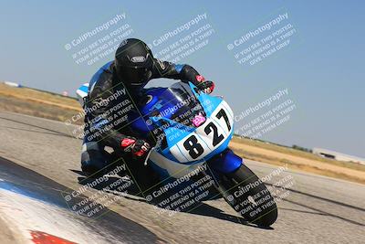 media/Sep-04-2023-Lets Ride (Mon) [[34443f911e]]/A Group/2pm (Grapevine)/